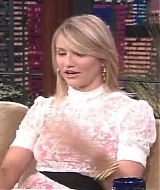 Filename=jayleno050928_133.JPG
Filesize=43KiB
Dimensions=752x504
Date added=May 27, 2024 jayleno050928_133.JPG