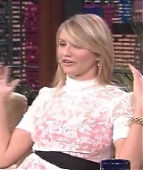 Filename=jayleno050928_134.JPG
Filesize=41KiB
Dimensions=752x504
Date added=May 27, 2024 jayleno050928_134.JPG