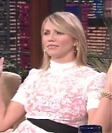Filename=jayleno050928_135.JPG
Filesize=39KiB
Dimensions=752x504
Date added=May 27, 2024 jayleno050928_135.JPG