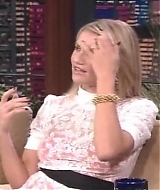 Filename=jayleno050928_137.JPG
Filesize=38KiB
Dimensions=752x504
Date added=May 27, 2024 jayleno050928_137.JPG