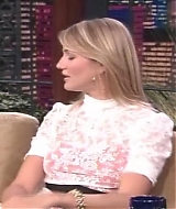 Filename=jayleno050928_140.JPG
Filesize=40KiB
Dimensions=752x504
Date added=May 27, 2024 jayleno050928_140.JPG