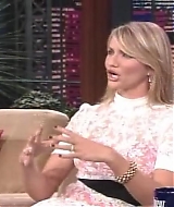 Filename=jayleno050928_142.JPG
Filesize=41KiB
Dimensions=752x504
Date added=May 27, 2024 jayleno050928_142.JPG