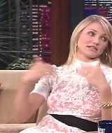 Filename=jayleno050928_143.JPG
Filesize=42KiB
Dimensions=752x504
Date added=May 27, 2024 jayleno050928_143.JPG