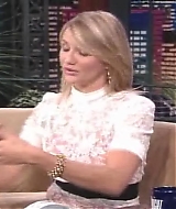 Filename=jayleno050928_145.JPG
Filesize=42KiB
Dimensions=752x504
Date added=May 27, 2024 jayleno050928_145.JPG