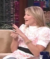 Filename=jayleno050928_146.JPG
Filesize=40KiB
Dimensions=752x504
Date added=May 27, 2024 jayleno050928_146.JPG