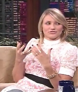 Filename=jayleno050928_148.JPG
Filesize=41KiB
Dimensions=752x504
Date added=May 27, 2024 jayleno050928_148.JPG