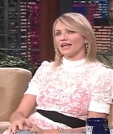 Filename=jayleno050928_149.JPG
Filesize=41KiB
Dimensions=752x504
Date added=May 27, 2024 jayleno050928_149.JPG