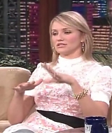 Filename=jayleno050928_151.JPG
Filesize=41KiB
Dimensions=752x504
Date added=May 27, 2024 jayleno050928_151.JPG