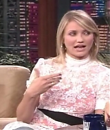 Filename=jayleno050928_153.JPG
Filesize=43KiB
Dimensions=752x504
Date added=May 27, 2024 jayleno050928_153.JPG