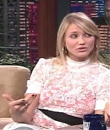 Filename=jayleno050928_154.JPG
Filesize=44KiB
Dimensions=752x504
Date added=May 27, 2024 jayleno050928_154.JPG