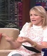 Filename=jayleno050928_157.JPG
Filesize=42KiB
Dimensions=752x504
Date added=May 27, 2024 jayleno050928_157.JPG