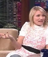 Filename=jayleno050928_158.JPG
Filesize=42KiB
Dimensions=752x504
Date added=May 27, 2024 jayleno050928_158.JPG