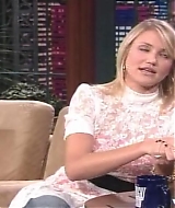 Filename=jayleno050928_161.JPG
Filesize=41KiB
Dimensions=752x504
Date added=May 27, 2024 jayleno050928_161.JPG