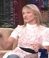 Filename=jayleno050928_162.JPG
Filesize=43KiB
Dimensions=752x504
Date added=May 27, 2024 jayleno050928_162.JPG