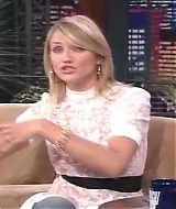 Filename=jayleno050928_164.JPG
Filesize=41KiB
Dimensions=752x504
Date added=May 27, 2024 jayleno050928_164.JPG