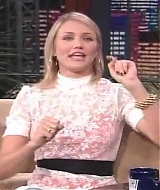 Filename=jayleno050928_171.JPG
Filesize=42KiB
Dimensions=752x504
Date added=May 27, 2024 jayleno050928_171.JPG