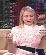 Filename=jayleno050928_172.JPG
Filesize=40KiB
Dimensions=752x504
Date added=May 27, 2024 jayleno050928_172.JPG
