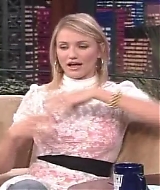 Filename=jayleno050928_173.JPG
Filesize=42KiB
Dimensions=752x504
Date added=May 27, 2024 jayleno050928_173.JPG