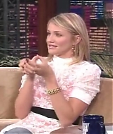Filename=jayleno050928_174.JPG
Filesize=40KiB
Dimensions=752x504
Date added=May 27, 2024 jayleno050928_174.JPG