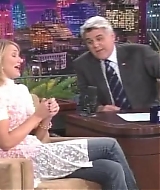 Filename=jayleno050928_178.JPG
Filesize=46KiB
Dimensions=752x504
Date added=May 27, 2024 jayleno050928_178.JPG