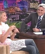 Filename=jayleno050928_179.JPG
Filesize=47KiB
Dimensions=752x504
Date added=May 27, 2024 jayleno050928_179.JPG