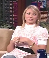 Filename=jayleno050928_180.JPG
Filesize=41KiB
Dimensions=752x504
Date added=May 27, 2024 jayleno050928_180.JPG