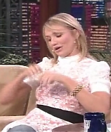 Filename=jayleno050928_181.JPG
Filesize=42KiB
Dimensions=752x504
Date added=May 27, 2024 jayleno050928_181.JPG