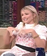 Filename=jayleno050928_182.JPG
Filesize=42KiB
Dimensions=752x504
Date added=May 27, 2024 jayleno050928_182.JPG