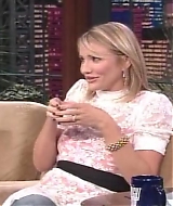 Filename=jayleno050928_183.JPG
Filesize=41KiB
Dimensions=752x504
Date added=May 27, 2024 jayleno050928_183.JPG