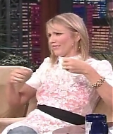 Filename=jayleno050928_184.JPG
Filesize=43KiB
Dimensions=752x504
Date added=May 27, 2024 jayleno050928_184.JPG
