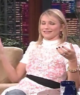 Filename=jayleno050928_185.JPG
Filesize=42KiB
Dimensions=752x504
Date added=May 27, 2024 jayleno050928_185.JPG