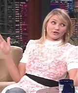Filename=jayleno050928_188.JPG
Filesize=43KiB
Dimensions=752x504
Date added=May 27, 2024 jayleno050928_188.JPG