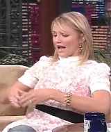 Filename=jayleno050928_190.JPG
Filesize=41KiB
Dimensions=752x504
Date added=May 27, 2024 jayleno050928_190.JPG