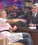 Filename=jayleno050928_192.JPG
Filesize=47KiB
Dimensions=752x504
Date added=May 27, 2024 jayleno050928_192.JPG
