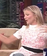 Filename=jayleno050928_194.JPG
Filesize=42KiB
Dimensions=752x504
Date added=May 27, 2024 jayleno050928_194.JPG