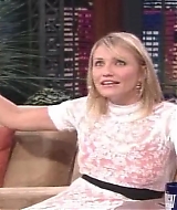 Filename=jayleno050928_195.JPG
Filesize=44KiB
Dimensions=752x504
Date added=May 27, 2024 jayleno050928_195.JPG