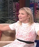 Filename=jayleno050928_196.JPG
Filesize=44KiB
Dimensions=752x504
Date added=May 27, 2024 jayleno050928_196.JPG