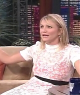 Filename=jayleno050928_197.JPG
Filesize=45KiB
Dimensions=752x504
Date added=May 27, 2024 jayleno050928_197.JPG