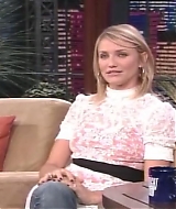 Filename=jayleno050928_200.JPG
Filesize=41KiB
Dimensions=752x504
Date added=May 27, 2024 jayleno050928_200.JPG