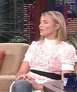 Filename=jayleno050928_201.JPG
Filesize=44KiB
Dimensions=752x504
Date added=May 27, 2024 jayleno050928_201.JPG