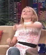 Filename=jayleno050928_202.JPG
Filesize=43KiB
Dimensions=752x504
Date added=May 27, 2024 jayleno050928_202.JPG