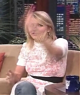 Filename=jayleno050928_203.JPG
Filesize=43KiB
Dimensions=752x504
Date added=May 27, 2024 jayleno050928_203.JPG