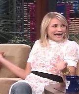 Filename=jayleno050928_205.JPG
Filesize=41KiB
Dimensions=752x504
Date added=May 27, 2024 jayleno050928_205.JPG