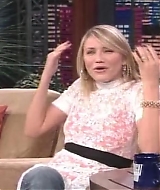 Filename=jayleno050928_206.JPG
Filesize=42KiB
Dimensions=752x504
Date added=May 27, 2024 jayleno050928_206.JPG