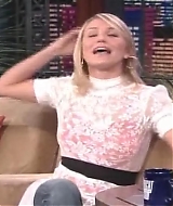 Filename=jayleno050928_208.JPG
Filesize=42KiB
Dimensions=752x504
Date added=May 27, 2024 jayleno050928_208.JPG