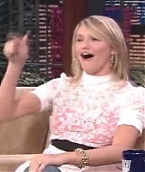 Filename=jayleno050928_211.JPG
Filesize=41KiB
Dimensions=752x504
Date added=May 27, 2024 jayleno050928_211.JPG
