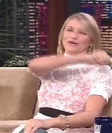 Filename=jayleno050928_212.JPG
Filesize=40KiB
Dimensions=752x504
Date added=May 27, 2024 jayleno050928_212.JPG