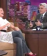 Filename=jayleno050928_213.JPG
Filesize=44KiB
Dimensions=752x504
Date added=May 27, 2024 jayleno050928_213.JPG