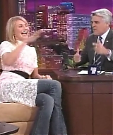 Filename=jayleno050928_214.JPG
Filesize=44KiB
Dimensions=752x504
Date added=May 27, 2024 jayleno050928_214.JPG