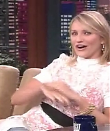 Filename=jayleno050928_216.JPG
Filesize=38KiB
Dimensions=752x504
Date added=May 27, 2024 jayleno050928_216.JPG